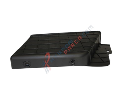 SAC DESTEK ÇAMURLUK İÇ SOL SPORTAGE 15- 84111-D9001-HMC